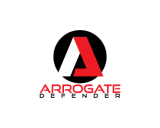 https://www.logocontest.com/public/logoimage/1500905562Arrogate Defender-03.png